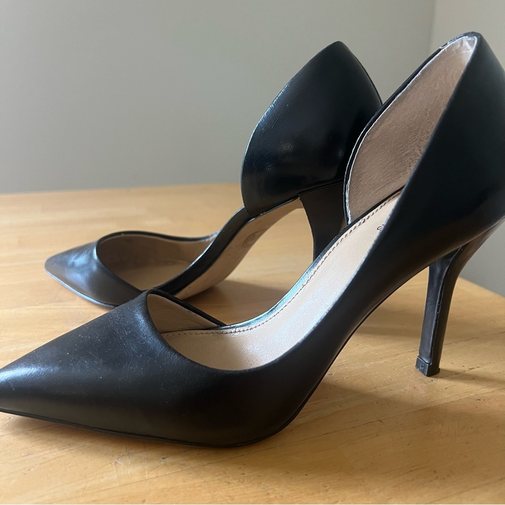 Michael Kors shoes size 6